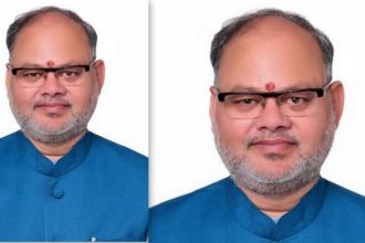 suresh bhatt