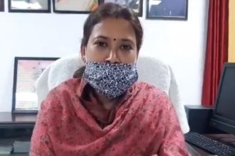 rekha arya