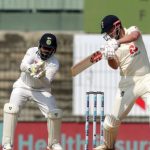 INDvENG