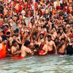 haridwar mahakumbh