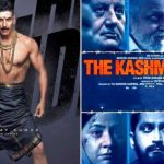 bachchan pandey kamai