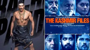 bachchan pandey kamai