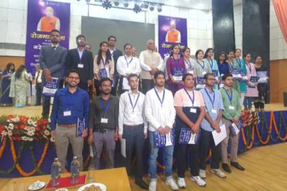 एम्स ऋषिएम्स ऋषिकेशएम्स ऋषिकेशकेश