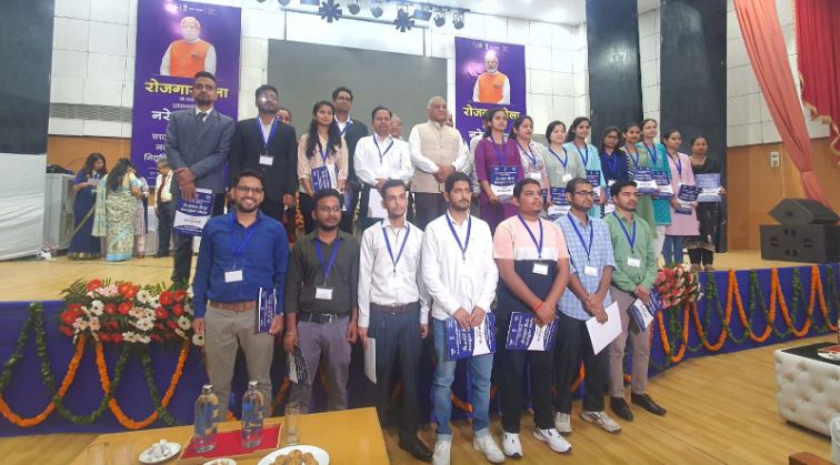 एम्स ऋषिएम्स ऋषिकेशएम्स ऋषिकेशकेश