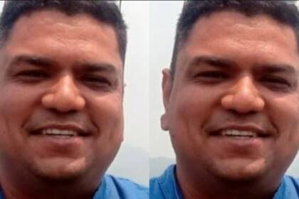 इंजीनियर की नौकरी छोड़कर
