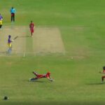 Uttarakhand Premier League