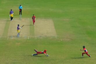 Uttarakhand Premier League