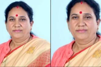 नौटियाल