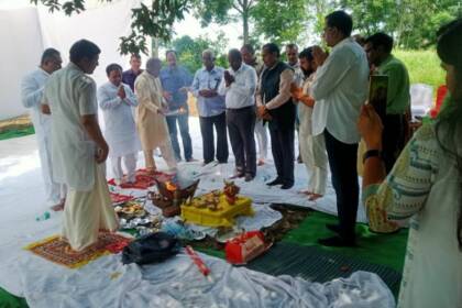 सहकारिता