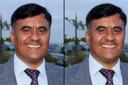 दीवान सिंह रावत