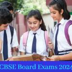 cbse