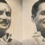 राणा सत्ये सिंह