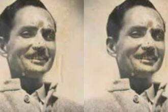 राणा सत्ये सिंह
