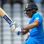 IND Vs WI